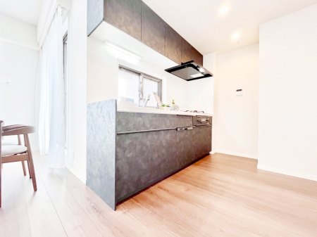 Lb`@LXƂg̗ǂLb`œX̂yȂ肻  