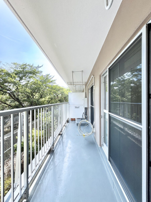 oRj[@Sn悢Ȃ炨󕨂ł