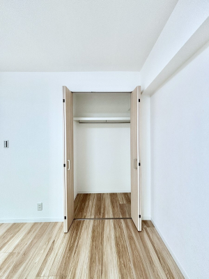 [@Ղ̎[Xy[XłłZԂXbLۂĂ