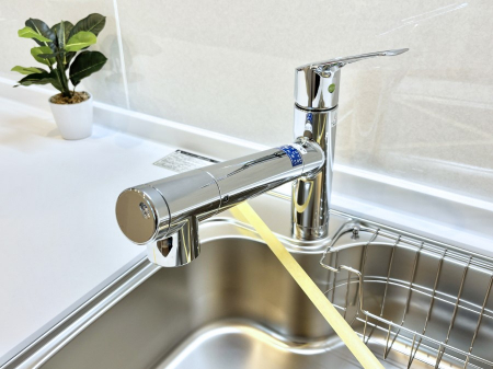 ̑ρ@łȂB̐ŐƏ򐅂gB