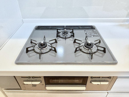 ̑ρ@KXR͂rZT[ځBΗ͒߂łtEYhł܂B