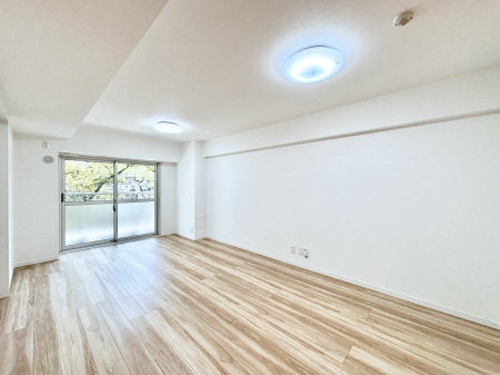 rO@Ƒ̓₩Șbŕ܂閾邢rO  