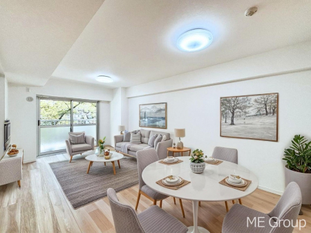 rO@͋Ĉkcj͉Ƒ݂Ȃ̉Kԁ@ƋCGł