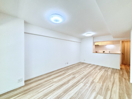 ̑ρ@Ƒ̂Ȃ؂ɂ_CjO