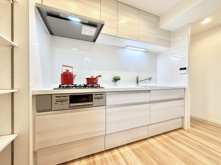 Lb`@gLb`Ag₷̂₷ɂ܂B