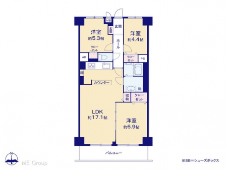 Ԏ}îP}Vj@}ʂƈقȂꍇ͌D