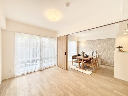 ̑ρ@̂₳Sn悢vCx[g[  