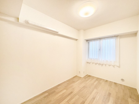 Q@g₷`ŃxbgƋ̒uɂ邱Ƃ܂B   