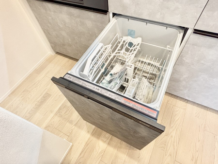 ̑ρ@ʓ|ȂЂÂ͐H@ɂCIƎ̕SāAԂɂCɂƂ肪ł܂B