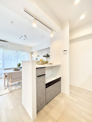 ̑ρ@Jbv{[hW@LXXy[Xł₷Lb`ł  