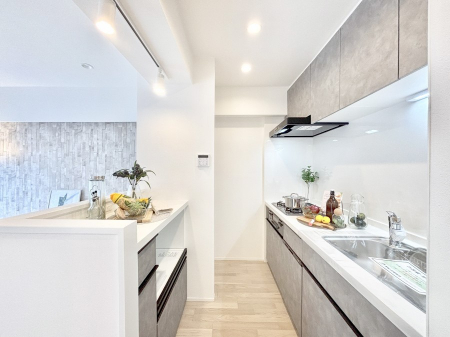 Lb`@Ƃ肠Lb`Xy[XłȞЕtX[YɁI