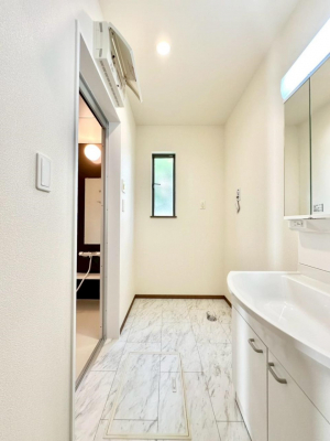 ���̑��@������������ʉ��ώ��Œ��̐g�x�x�����K  