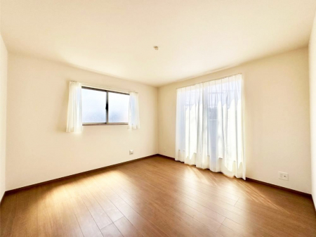 ���̑����ρ@�o���R�j�[���J�������v���X���Ă����m��  