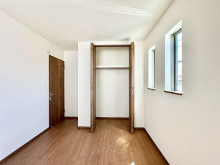 �Q���@���[���[�����Ă���̂ŋ��Z�X�y�[�X���L�X�g���܂�  