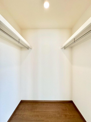 ���̑��@�E�H�[�N�C���N���[�[�b�g�̊��p�Ő�����ԃX�b�L��  