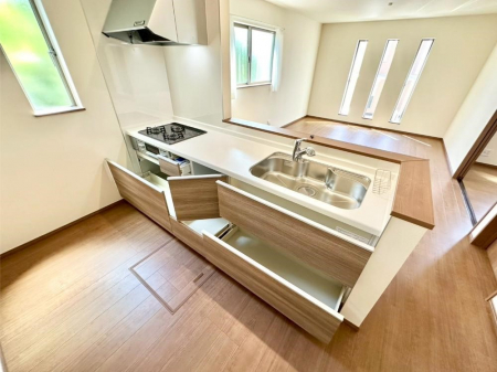 ���̑����ρ@�g���₷����D�悵���X���C�h�����[�^�C�v�I