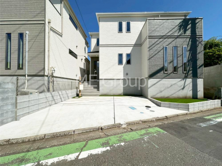 ���n�O�ώʐ^�@����z���ł��Ƒ��̏Ί���P��  