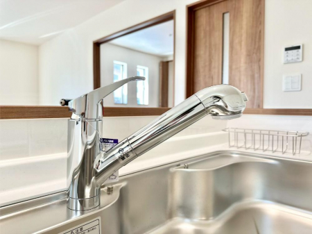 ���̑����ρ@���ł������Ȃ��������������B��̐����Ő������Ə򐅂��g�������B