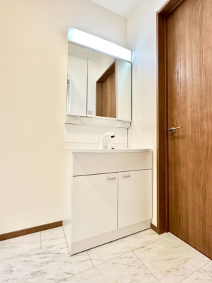 ���ʑ�E���ʏ��@���[�͂Ƌ@�\���ɗD�ꂽ���ʉ��ϑ�  