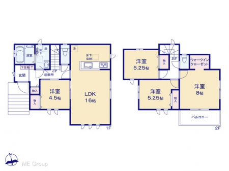 �Ԏ��}�i�̂P�ˌ��j�@�}�ʂƈقȂ�ꍇ�͌�����D��