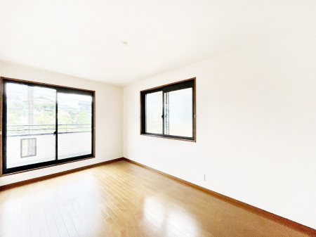 ̑ρ@oRj[邳ƊJoIXbLƖڊo߂ꂻłˁI