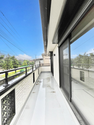 oRj[@gȗz~蒍oRj[͂ɂ߁Bu₩ȕSn悢łB 