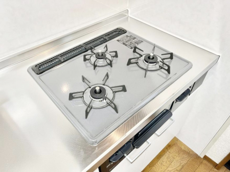 ̑ρ@KXR͂rZT[ځBΗ͒߂łtEYhł܂B