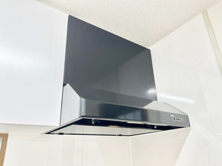 ̑ρ@{IȂ̓tB^[̂݁Î₷͂łB