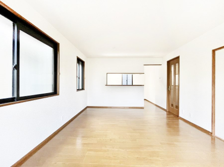 rO@ƑRƏW܂A₩ȏ΂ŕ܂e̋ԂɂȂ肻łˁI