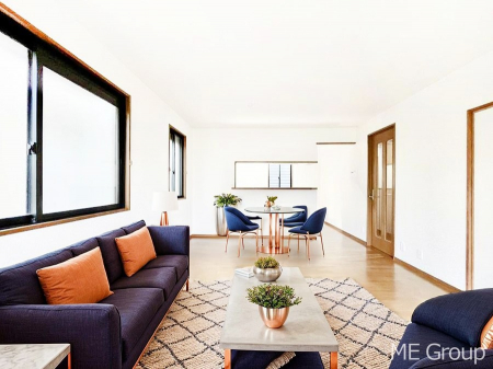 rO@邢zA͋̕Cɖ郊rO@ƋCGł