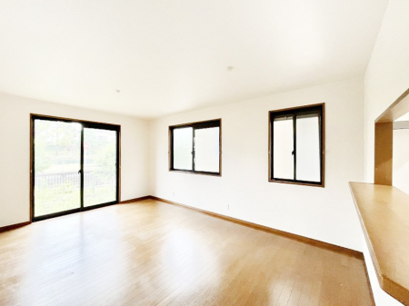 rO@Ƒc̎ԂȂ났̃rO_CjOB