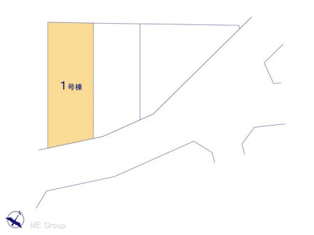 Ԏ}îPˌj@}ʂƈقȂꍇ͌D