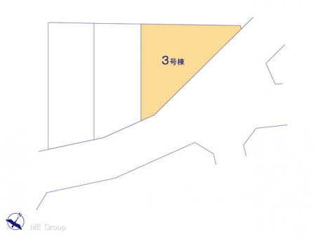 Ԏ}îPˌj@}ʂƈقȂꍇ͌D