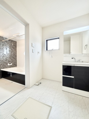 ���̑��@�g�x�x���X���[�Y�ɂ����Ȃ���E�ߏ�       