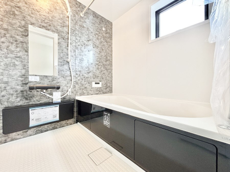 �����@�������������͋C�ł�����肨��������������o�X���[�� 