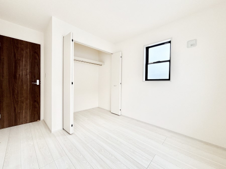 ���̑����ρ@�₳���������������ދ����͂���������[�t�� 