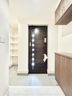 ���ց@����I�𗘗p���āA���z�������������q�l�������ĂȂ��ł��܂��B 