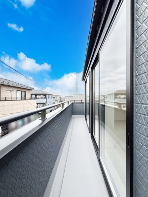 �o���R�j�[�@�������o���R�j�[�������R��������̂������܂��B 