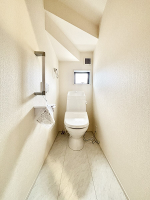 �g�C���@���邭�������̂���g�C���ł��B �@