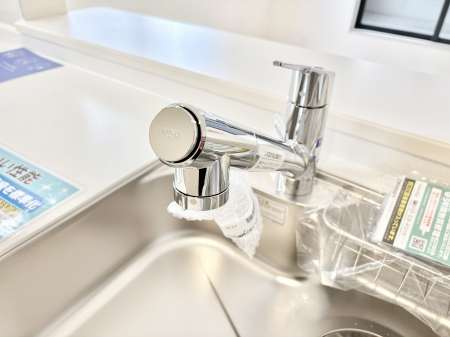 ���̑����ρ@���ł������Ȃ��������������B��̐����Ő������Ə򐅂��g�������B