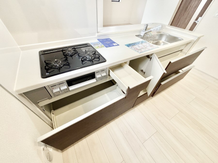 ���̑����ρ@�g���₷����D�悵���X���C�h�����[�^�C�v�I