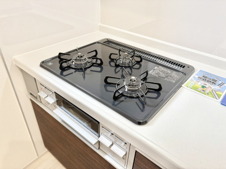 ���̑����ρ@�O���K�X�R�����ł���������C�ɂ͂��ǂ肻��  �@