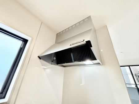 ���̑����ρ@��{�I�Ȃ������̓t�B���^�[�̂݁I�������̂��₷�������͂ł��B