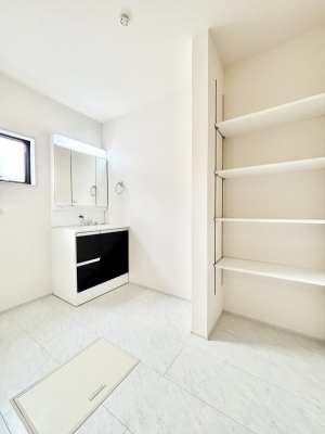 ���̑��@�L�X�Ƃ�Ƃ�̂��郉���h���[�X�y�[�X  �@