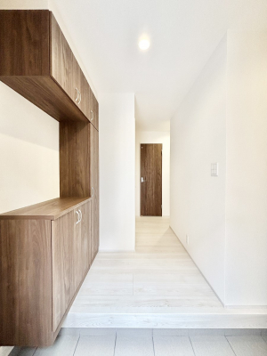 ���ց@�Ƒ��̋A��₨�q�l�������������}���錺��  �@