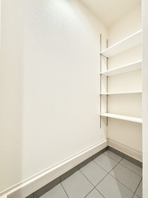 ���[�@���[�͂���V���[�Y�N���[�N�̊��p�Ō��։��͂��ł��X�b�L��      