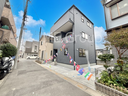 ���n�O�ώʐ^�@��������n�܂�V�����������������܂� 