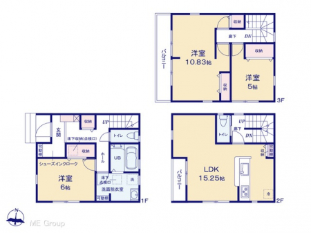 �Ԏ��}�i�̂P�ˌ��j�@�}�ʂƈقȂ�ꍇ�͌�����D��