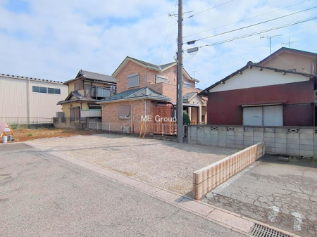 ���n�y�n�ʐ^�@-