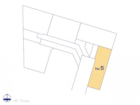 ���}�@�}�ʂƈقȂ�ꍇ�͌�����D��